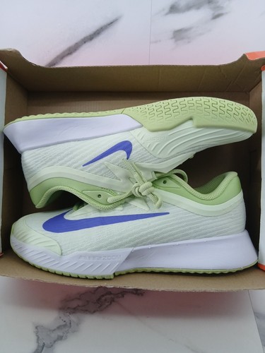 Nike women zoom vapor - vapor, 3