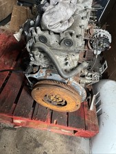 2015- IVECO DAILY 3.0 DIESEL