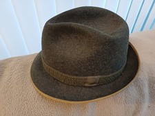 Vintage Fritz Aussenegg Murnau