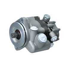 Fuel Feed Pump mechanical 10