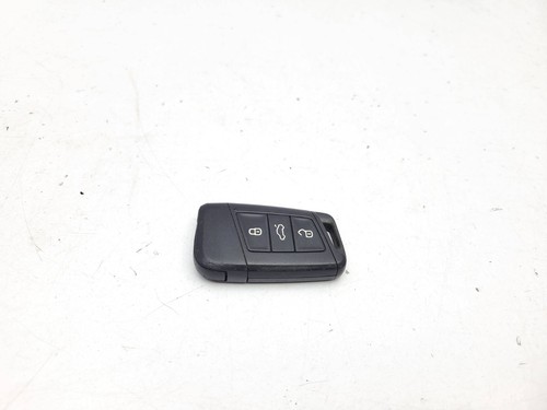 Volkswagen passat 2022 3 - b8,