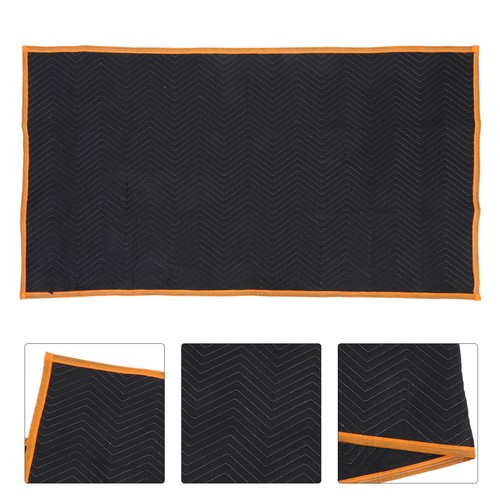 Soundproof blanket for door - soundproof,