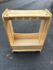 Community Playthings Compact