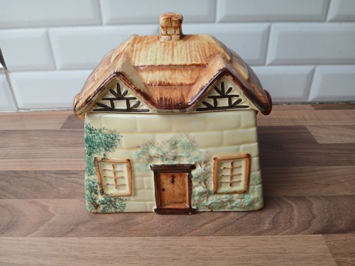 Vintage collectable keele - vintage,