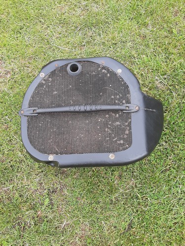 Mtd sprinto ride mower - ride,