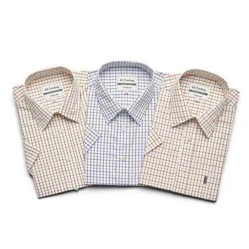 Trading men s - u.s,