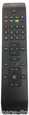 New TV Remote Control for JMB JT012203W/01 JT0132001B 
