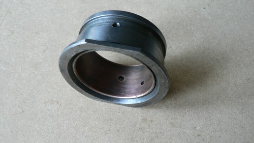 Bsa a70 timing - a70,