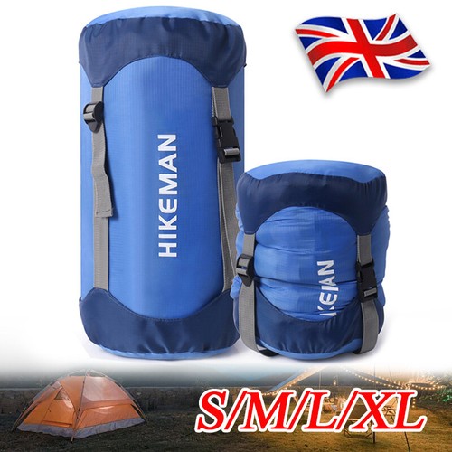 Waterproof sleeping bag - waterproof,