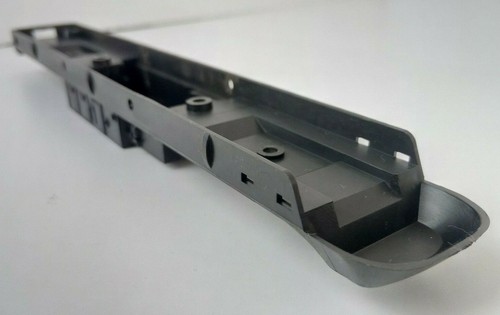 Lima gauge class 43 253 - gauge, 43/253