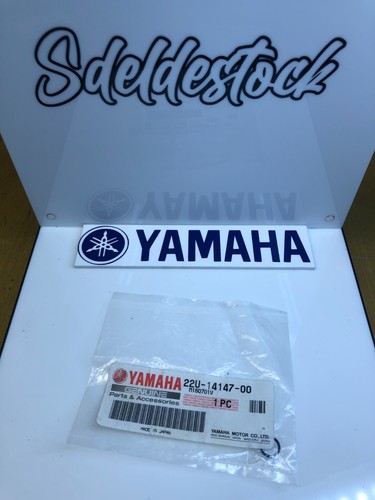 Carburetor ring yamaha - 1,