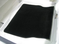 WORKS FORD ESCORT MK1, MK2