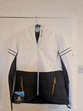 Salomon Women's Ski Jacket