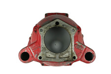 Ford Pinto 2.0 RS2000 Gearbox Alloy Bellhousing H73AB-7505-AB 1.6 Mexico MK1 MK2