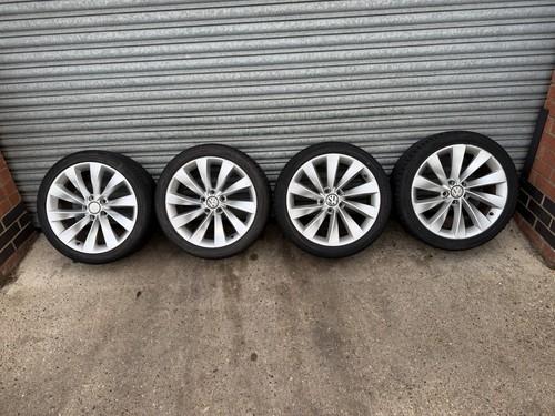 Scirocco mk3 turbine - mk3,