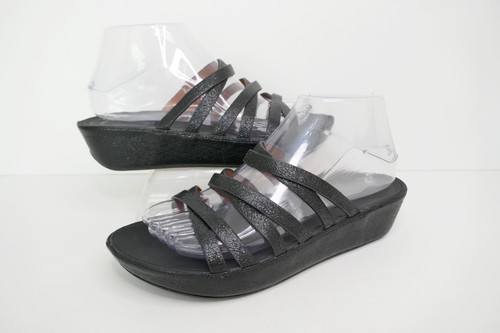 New fitflop linny - new, "linny
