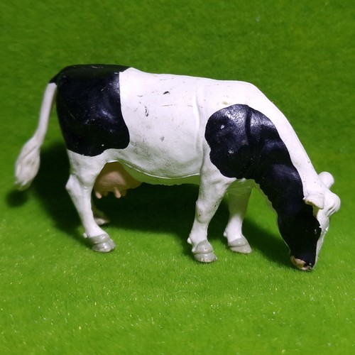 Britains farm modern 1x - -,