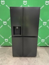 LG American Fridge Freezer