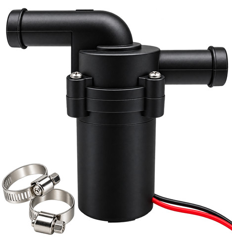 12v 18w car electric - 18w,