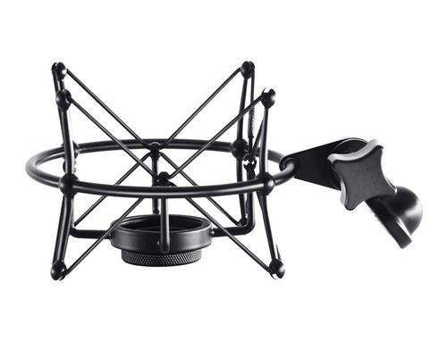 Tlm 103 shock mount - 103,