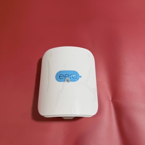 New eero pro gbe - new,