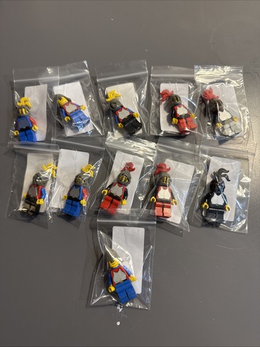 Lego black - lego,