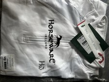Horseware Competition Shirt