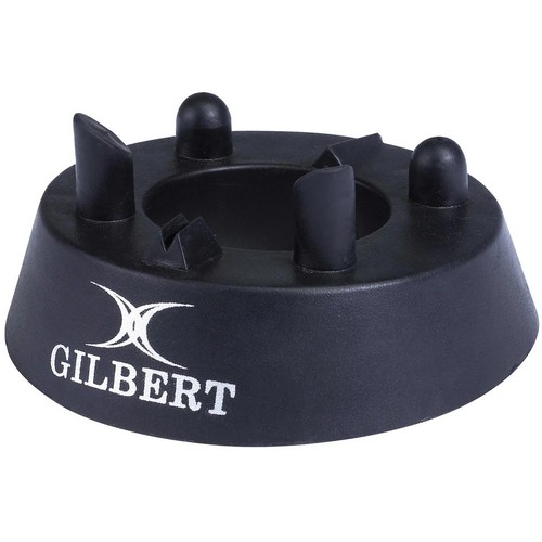 Gilbert rugby 450 precision - 450,