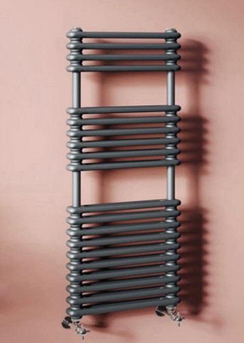 500x1140 cast iron style - 500x1140,
