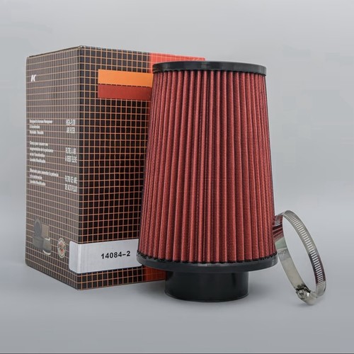 Air filter universal 3 - air, 3"
