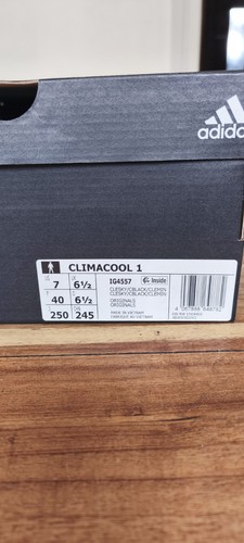 Adidas climacool style - adidas, (style