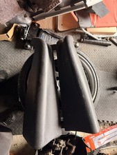 Nissan 200sx S14a Silvia Jdm