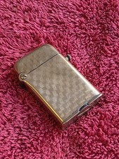 Thorens single claw Antique