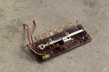 Grundig SATELLIT 6000 6001