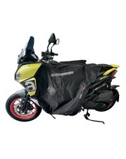 Tucano Urbano Termoscud Leg Cover – R235-X – Aprilia SR GT / Rally 2023 +