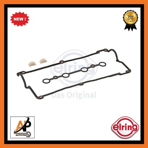 Elring 712 470 cylinder head - 712.470,