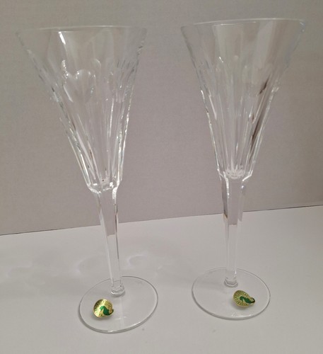 Set waterford crystal - set,