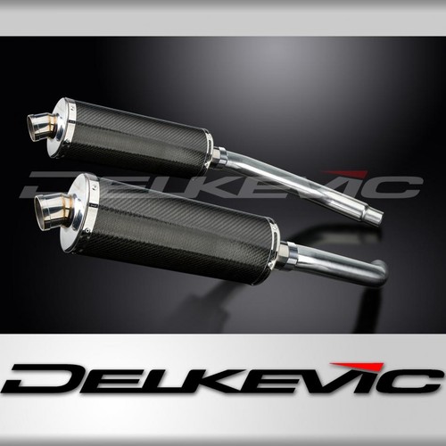 Suzuki gsx r1100wp - gsx-r1100wp, gsx-r1100wr