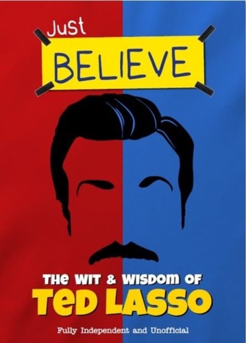 Just believe the - believe,
