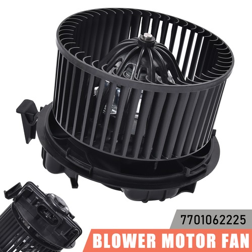 For nissan nv200 - for, note