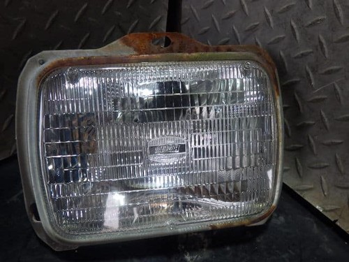 Daihatsu hijet 1998 - daihatsu, v-s110v