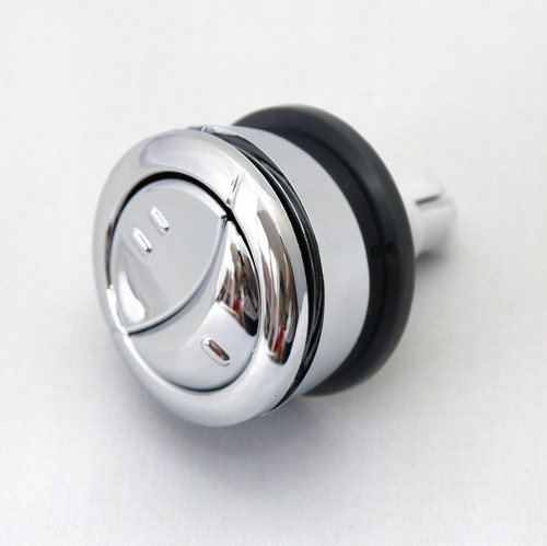 19008101 wirquin dual - wirquin, flush