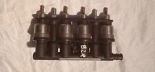 Prins Keihin Injectors LPG/CNG 67R-010092  110R-000020.Class 1