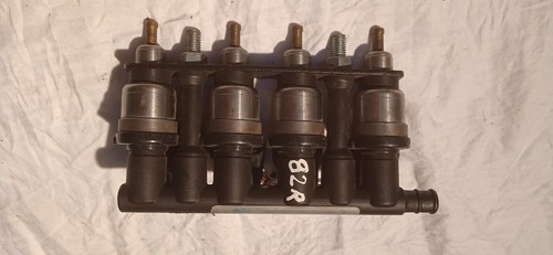 Prins keihin injectors lpg - prins,
