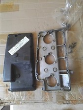 SUZUKI DT 65HP OUTBOARD CARB