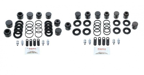 For porsche 911 carrera 6 - 911,