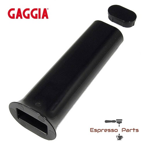 Gaggia classic baby - classic,,