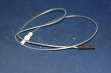 GENUINE INDESIT COOKER AND HOB