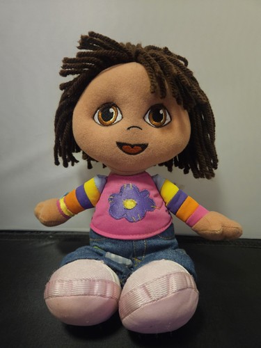 Fisher price dora the explorer - price,