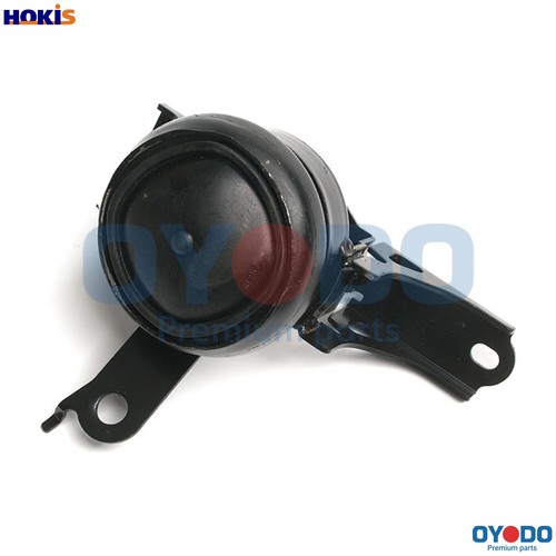 Mounting engine 50k2075 - engine, 50k2075-oyo